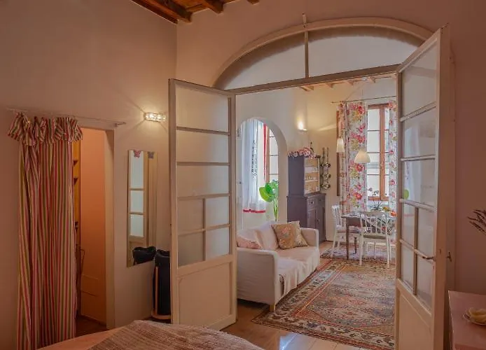 Colonna Romantica