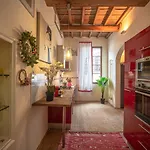 Colonna Romantica * פירנצה